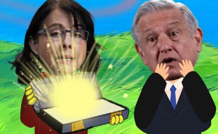 Las nuevas Vacunas del Bienestar