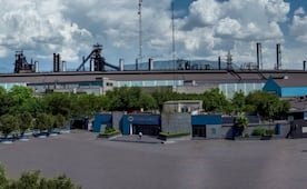 Juzgado de Distrito declara desierta subasta de AHMSA y Minera del Norte; su objetivo es beneficiar a acreedores