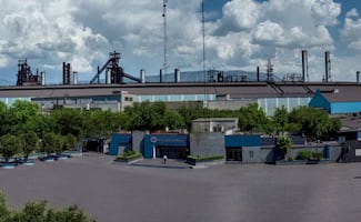 Juzgado de Distrito declara desierta subasta de AHMSA y Minera del Norte; su objetivo es beneficiar a acreedores