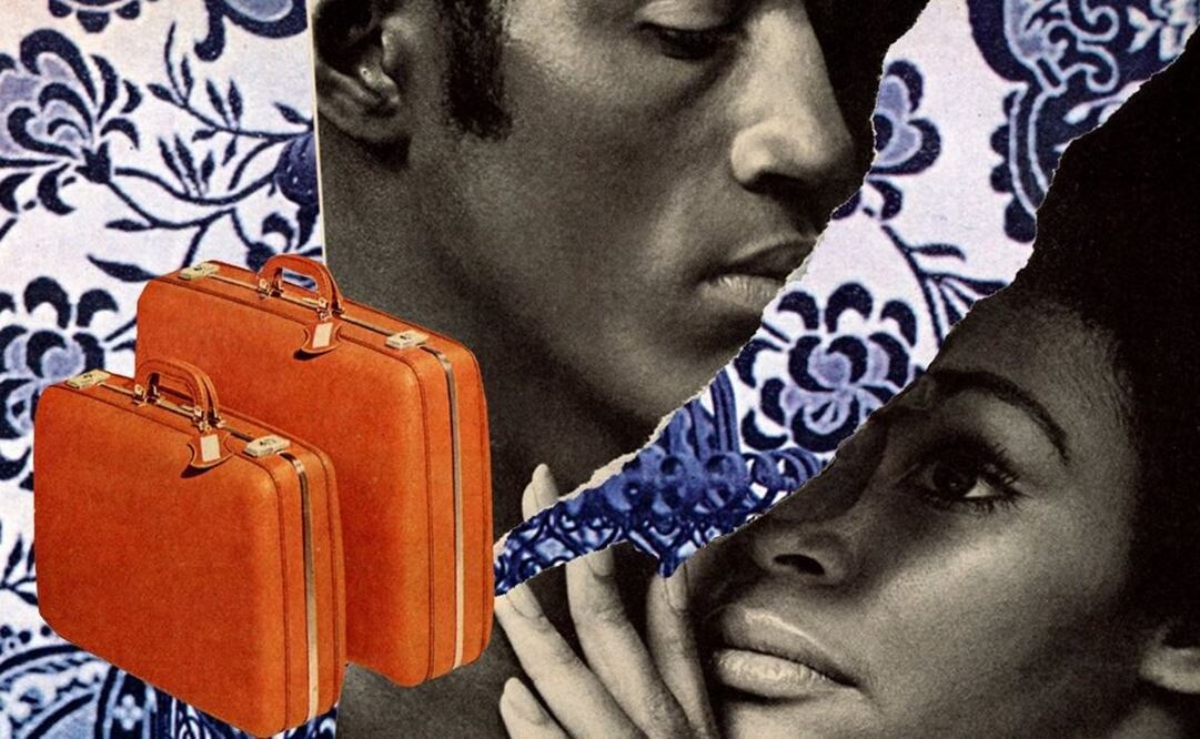 8 consejos de una mentora especializada en rupturas para superar a tu ex