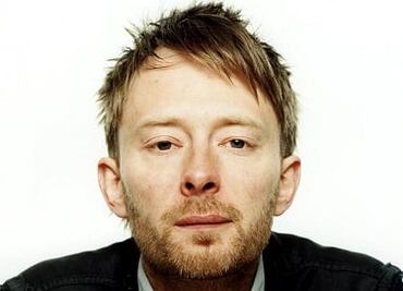 Edgar Allan Poe y Thom Yorke, en un día como hoy