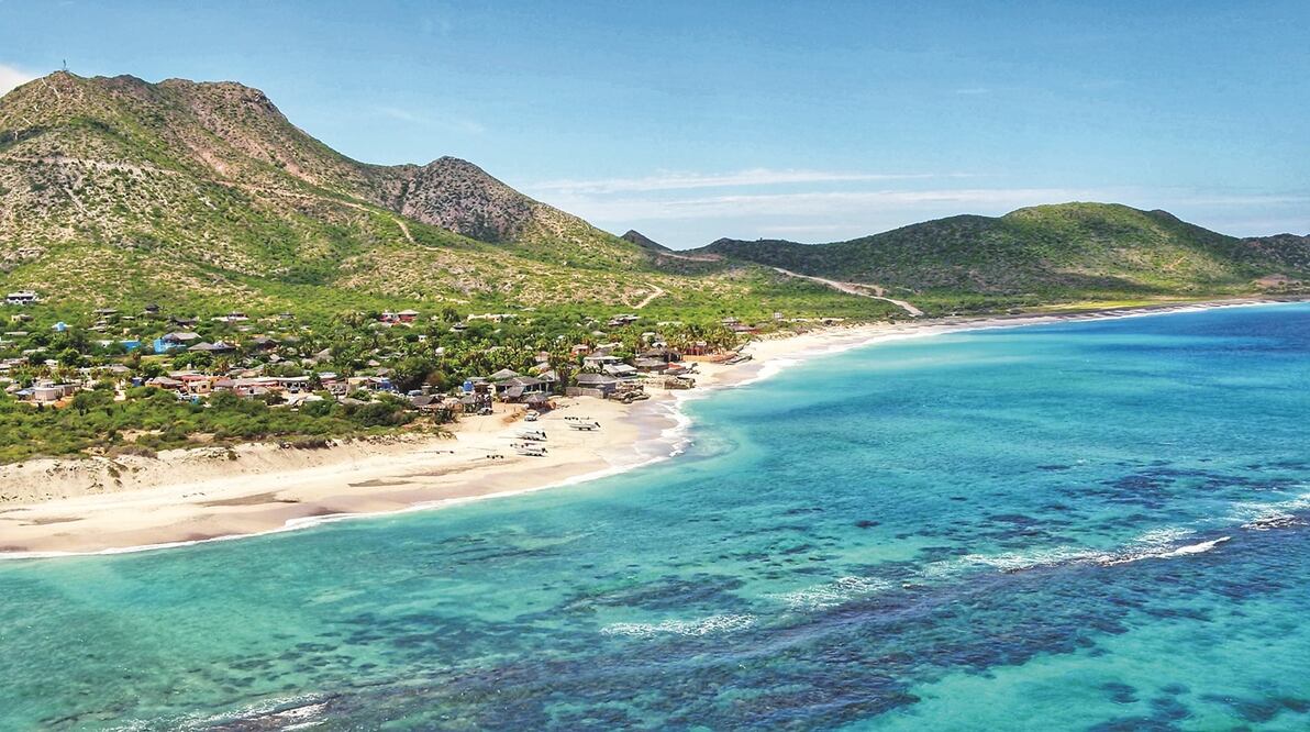 Foto: Archivo / El Universal