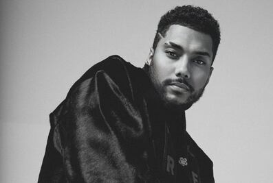 ¿Quién fue Chance Perdomo?, actor que murió a los 27 años en un accidente