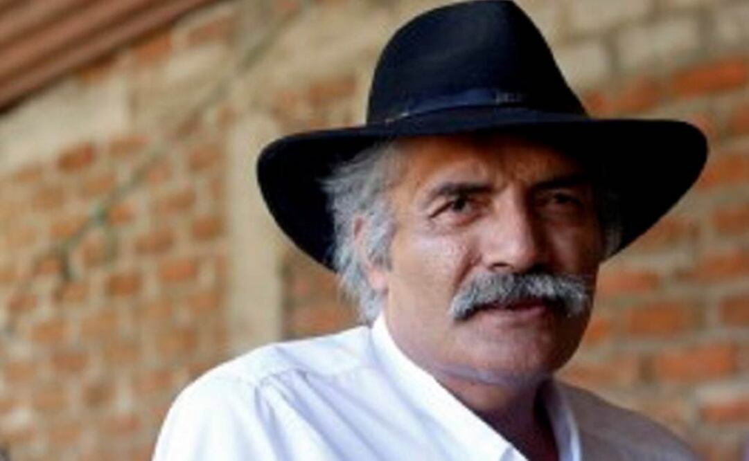 Se prolonga estadía de Mireles en Cefereso