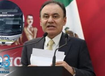 Migrantes desaparecidos presuntamente contrataron a polleros para ir a EU: Durazo