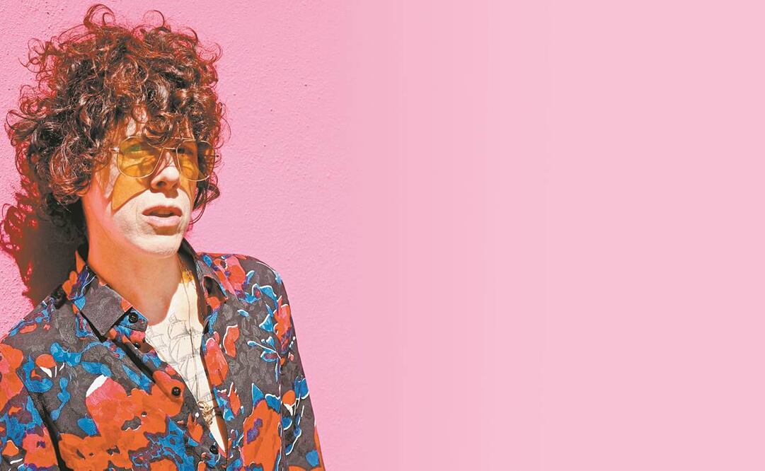 Foto: ARCHIVO EL UNIVERSAL