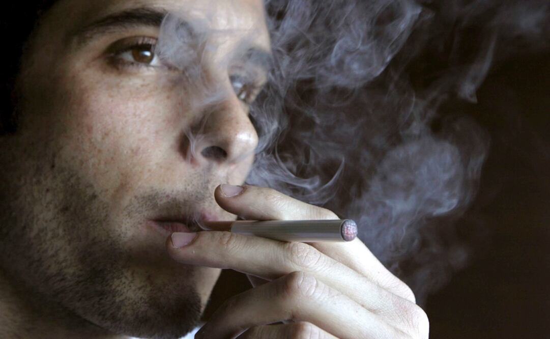 Foto: EFE/Jesús Domínguez, archivo