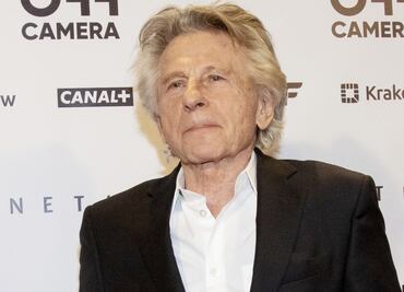 Mujer que acusó a Roman Polanski de violación, ahora lo denuncia por difamación