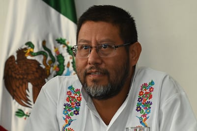 Rector de UACM acude al Congreso de CDMX para solicitar más de 2 mil mdp de presupuesto para 2025; representa un aumento de 18% 