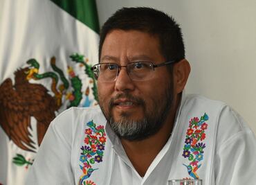 Rector de UACM acude al Congreso de CDMX para solicitar más de 2 mil mdp de presupuesto para 2025; representa un aumento de 18%