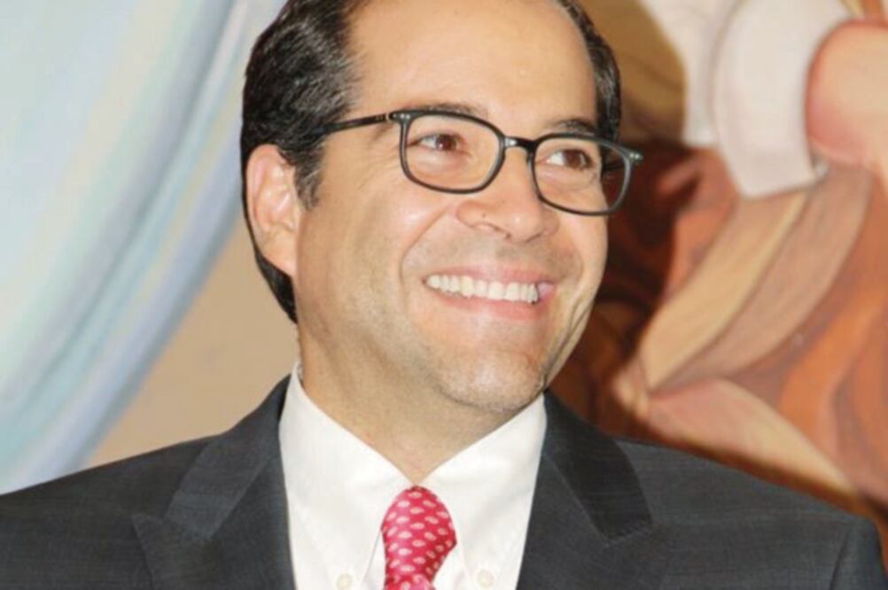 "Góber" de Colima sale al paso sobre inseguridad