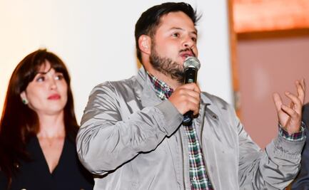 Morena invita a panistas “desencantados” a sumarse a la 4T