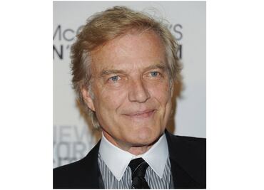 Director de ballet de NY se retira ante investigación por abuso sexual