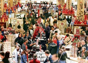 ¿Es Buen Fin?, una guía para comprar (o no)