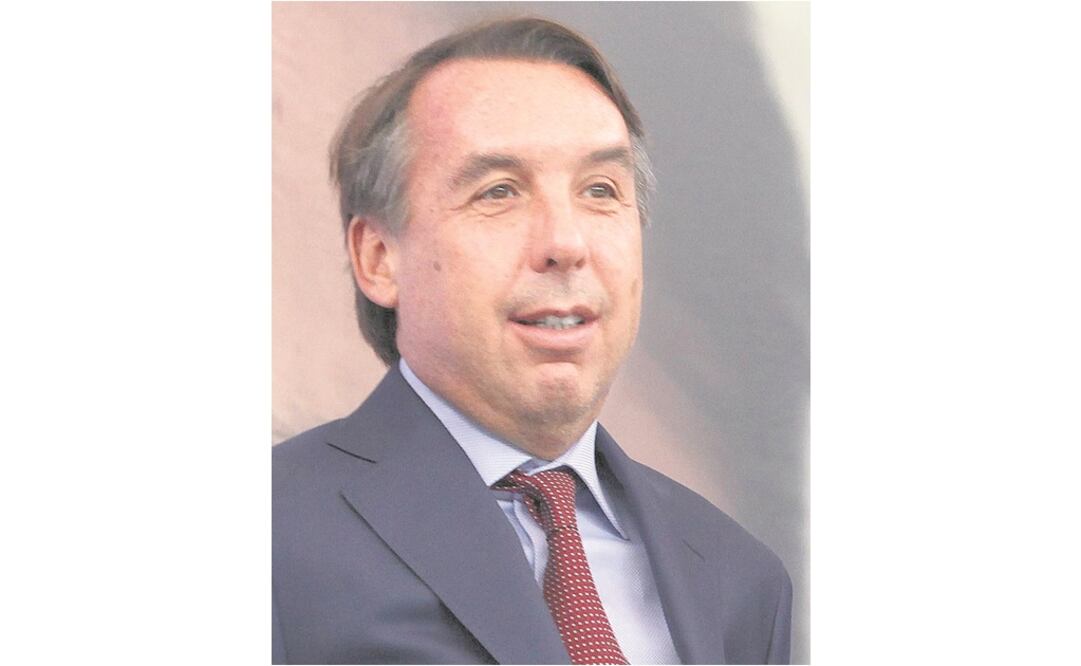 Televisa hace “paro” a Univision