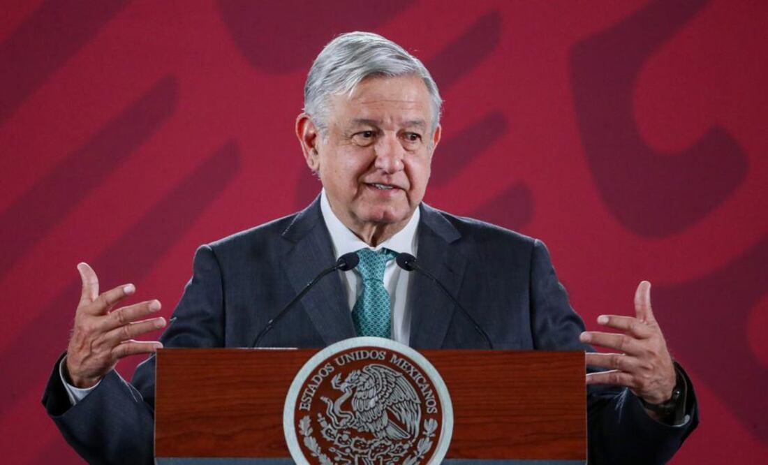 Foto: Diego Simón Sánchez