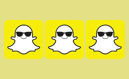 Cómo eliminar mi cuenta de Snapchat