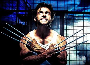 Hugh Jackman y el costo que tuvo que pagar por interpretar a Wolverine