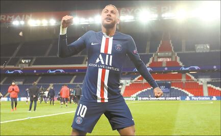 La crisis aumenta en el deporte