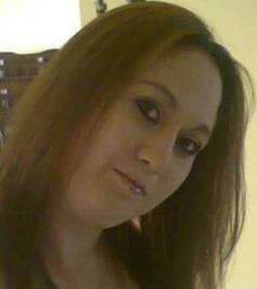 Cesan a fiscal por calificar de "perra" a Dafne tras presunto aborto