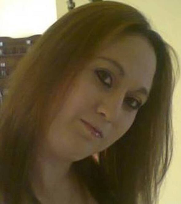 Sentencia. El delito por el que acusan a Dafne (homicidio calificado) alcanza hasta 50 años de prisión, de acuerdo con el Código Penal (ESPECIAL)