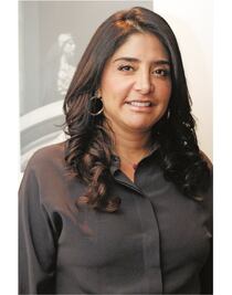 Negocian apoyo para que Barrales presida al PRD