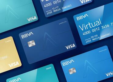 ¡Tómalo en cuenta! BBVA publica calendario 2025 sobre cancelación de cuentas inactivas; medida aplica a varios de sus productos