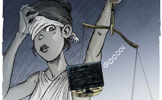 Distracción nacional