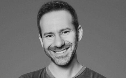 Quién es Leonid Radvinsky, el evasivo dueño de OnlyFans