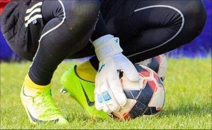 Dos mexicanos y un costarricense castigados por tentativa de amaño en futbol de Costa Rica