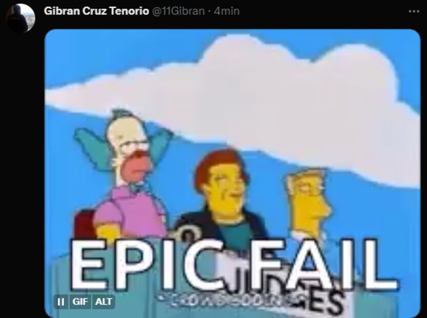 León fue eliminado del Mundial de Clubes, estos son los mejores memes / Foto: Especiales