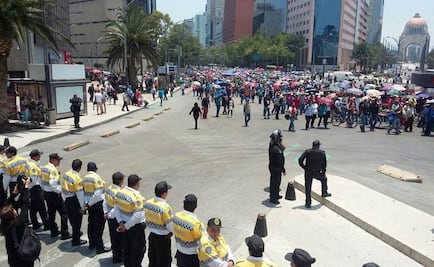 Prevén afectaciones por 25 mdp 