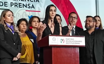 Solicitan al Consejo de la Judicatura investigar caso de juez que absolvió a agresor sexual de una menor en Edomex