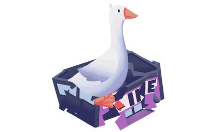 El INE soñado por AMLO