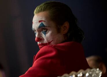 Estreno de “Joker" preocupa a familias de víctimas de tiroteo en cine de Colorado