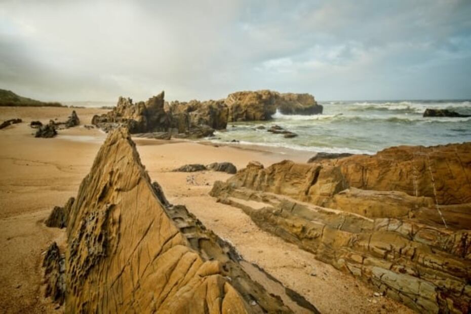 Qué visitar en Uruguay, además de ir a Punta del Este