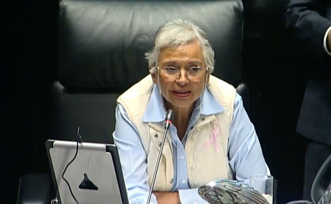 Foto: Captura de pantalla