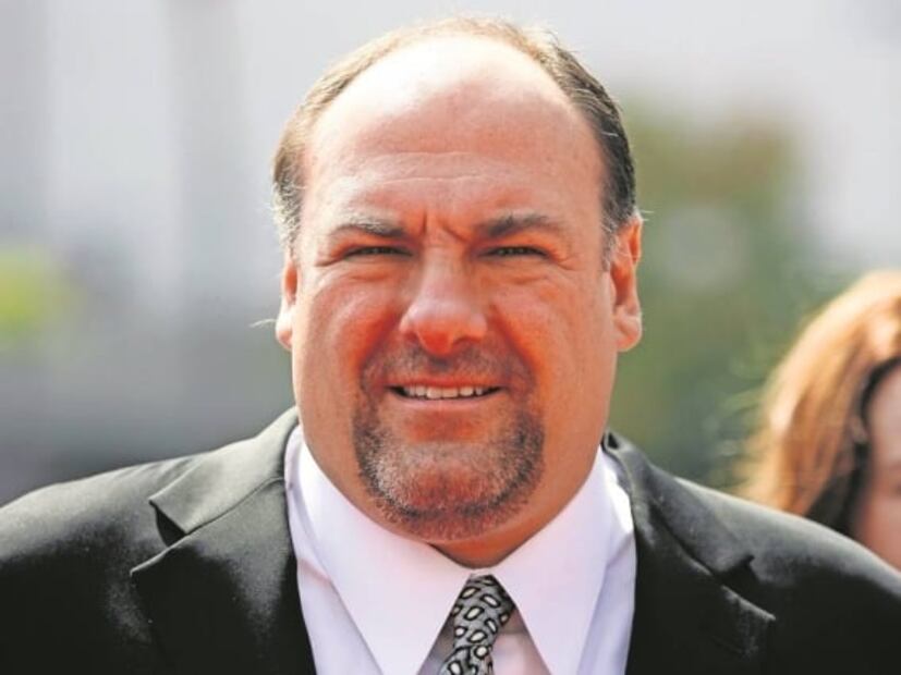 Taylor Hawkins y otros famosos que murieron por sus adicciones