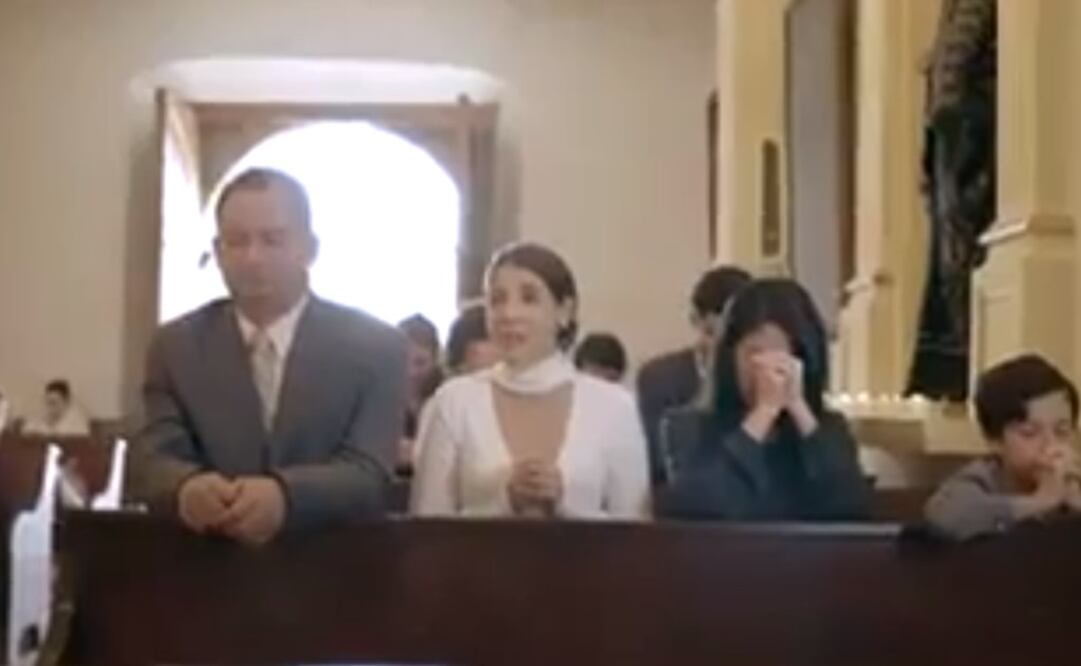 (Foto: tomada de video)