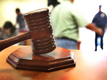 Tras reportar irregularidades, abogada obtiene amparo para repetir examen para notaría en Jalisco