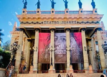 Periodistas culturales denuncian amenazas y maltrato por parte del equipo del Festival Internacional Cervantino