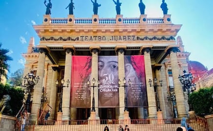 Periodistas culturales denuncian amenazas y maltrato por parte del equipo del Festival Internacional Cervantino 