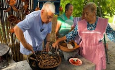TV UNAM participará en el encuentro internacional de televisión pública INPUT 2026 