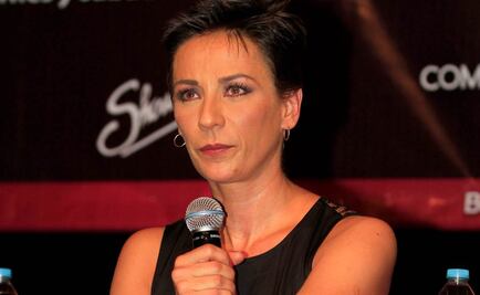 Consuelo Duval: Con estafa "La Patrona" e Inteligencia Artificial, roban 500 mil pesos y joyas a la actriz