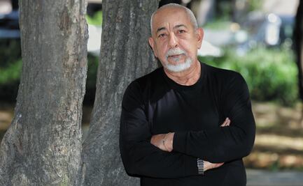 “La Esperanza, una de las cosas que más escasea en Cuba”: Leonardo Padura