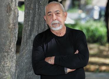 “La Esperanza, una de las cosas que más escasea en Cuba”: Leonardo Padura