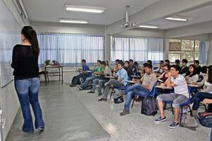 Inicia registro de la nueva Beca Gertrudis Bocanegra en Michoacán; beneficiará a más de 98 mil jóvenes