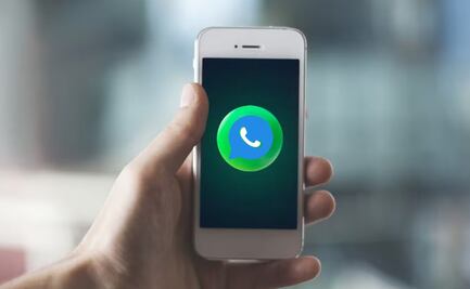 ¿Cómo cambiar el color de ícono de WhatsApp?