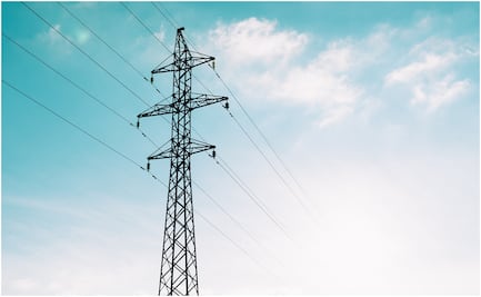 Sector de autopartes llama a eliminar la dependencia energética de México con EU 