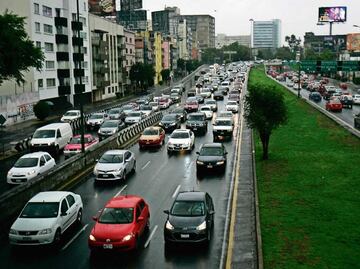 ¿Desaparecerá la tenencia vehicular en la CDMX? Esto fue lo que respondió AMLO